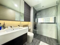 The Terrace (D19), Condominium #553603881